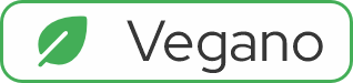 Vegano